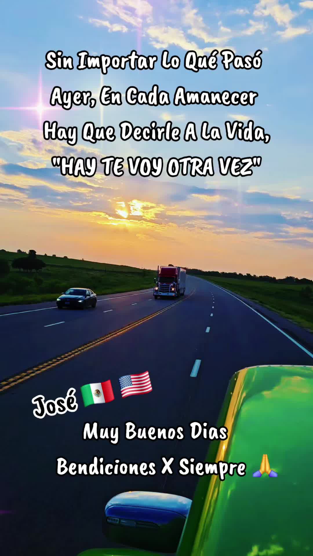 @Jose