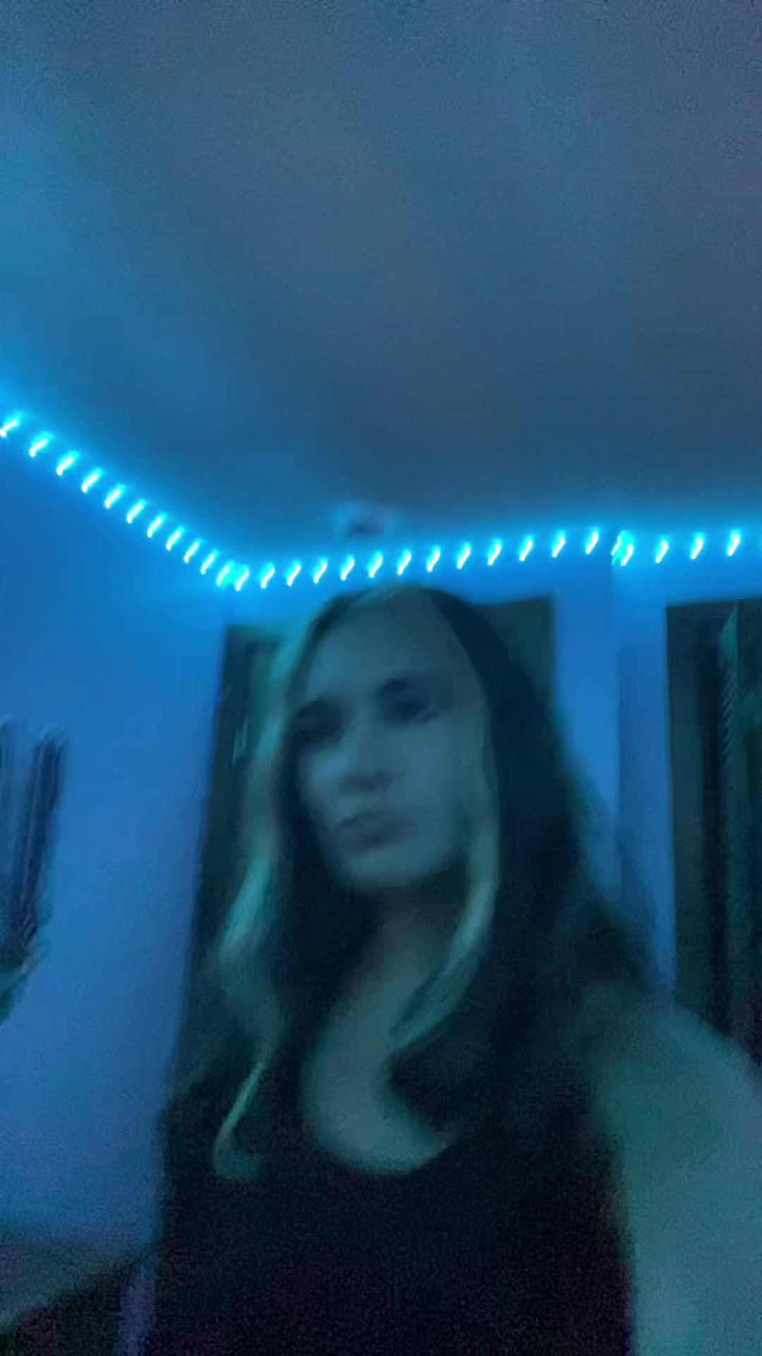 @✝️Abby🫶🏻