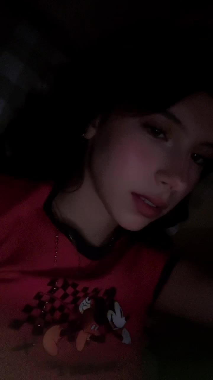 @🎀