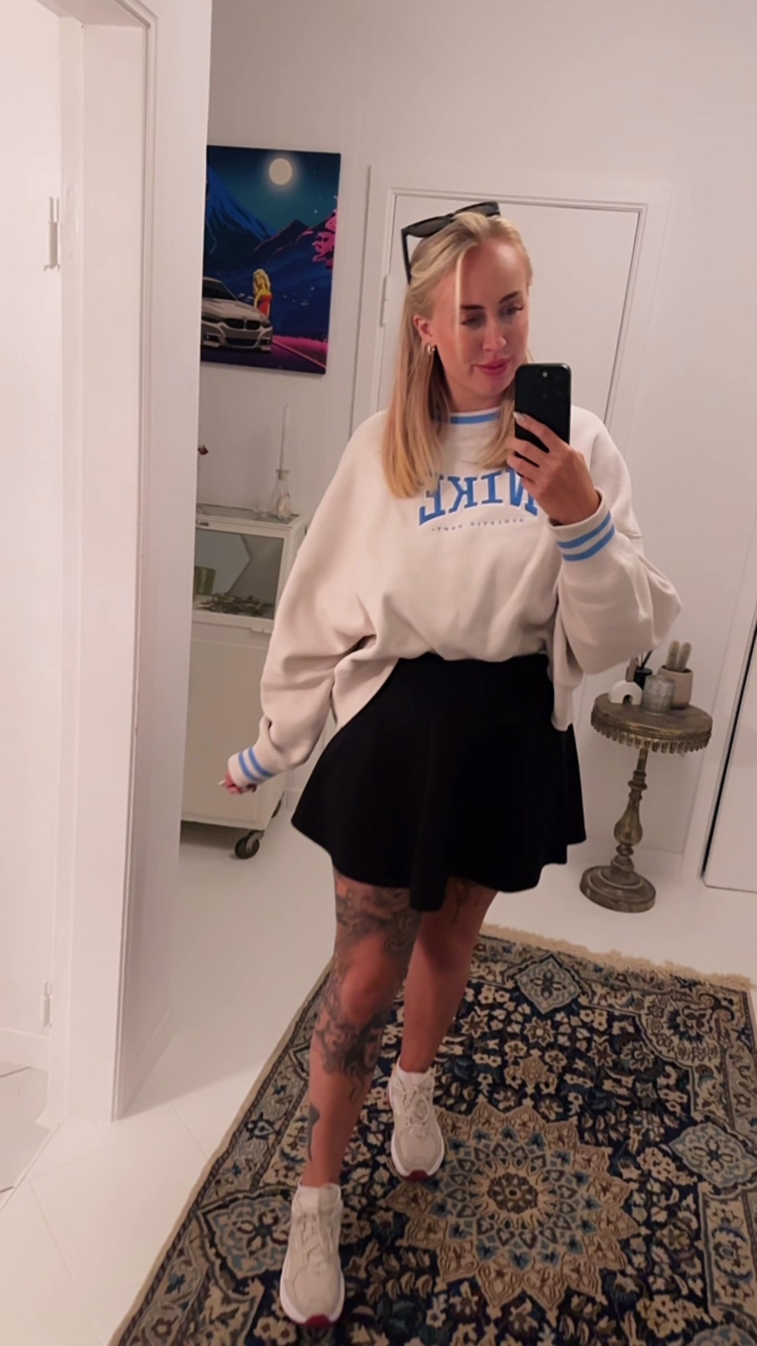 @jackyjacksen