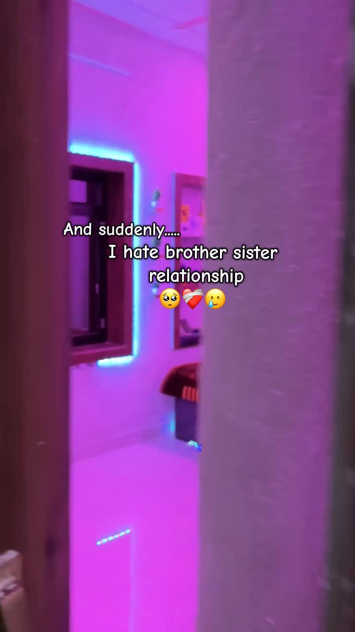@ミ♡ 𝐒𝐢𝐦𝐩𝐥𝐞 𝐁𝐨𝐲 ♡彡