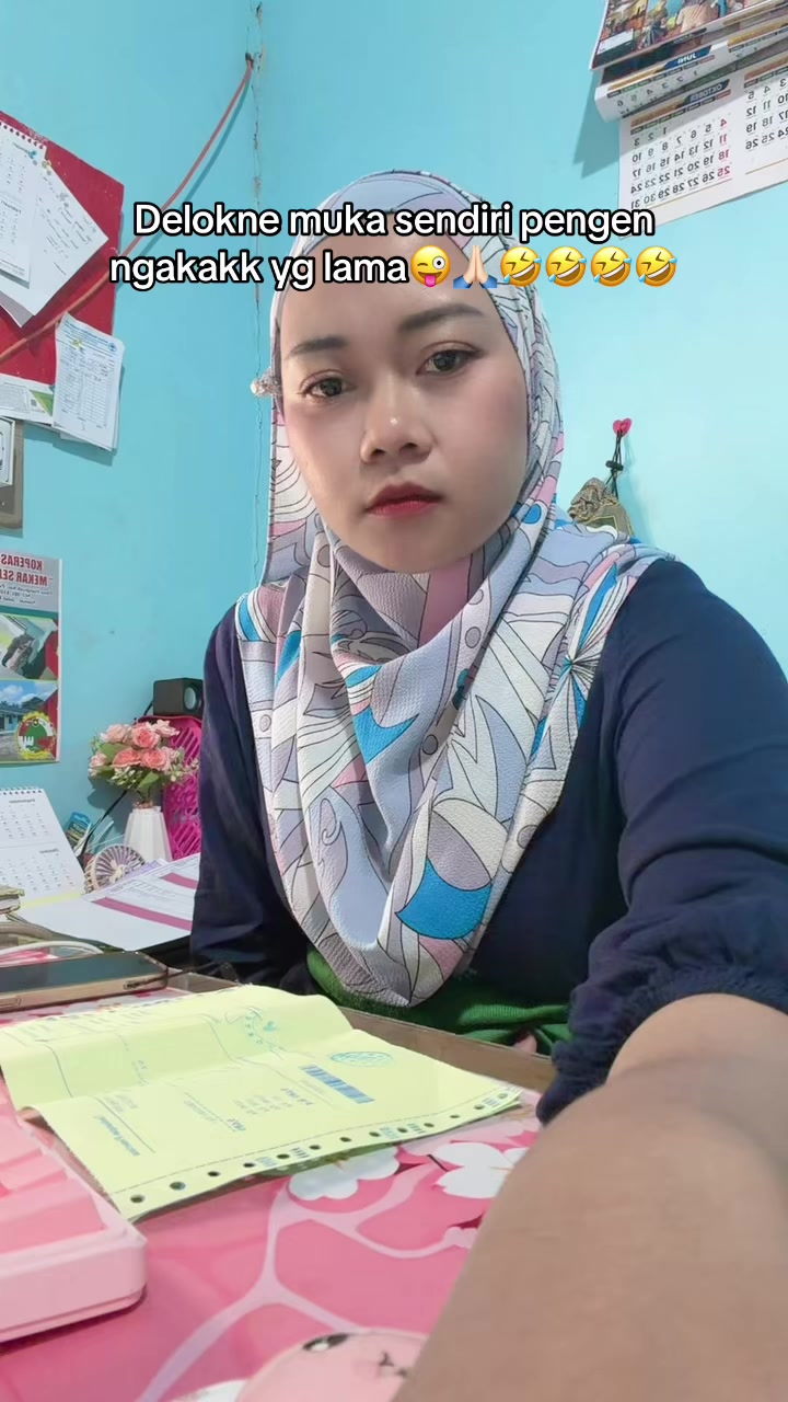 @Nisahloyal