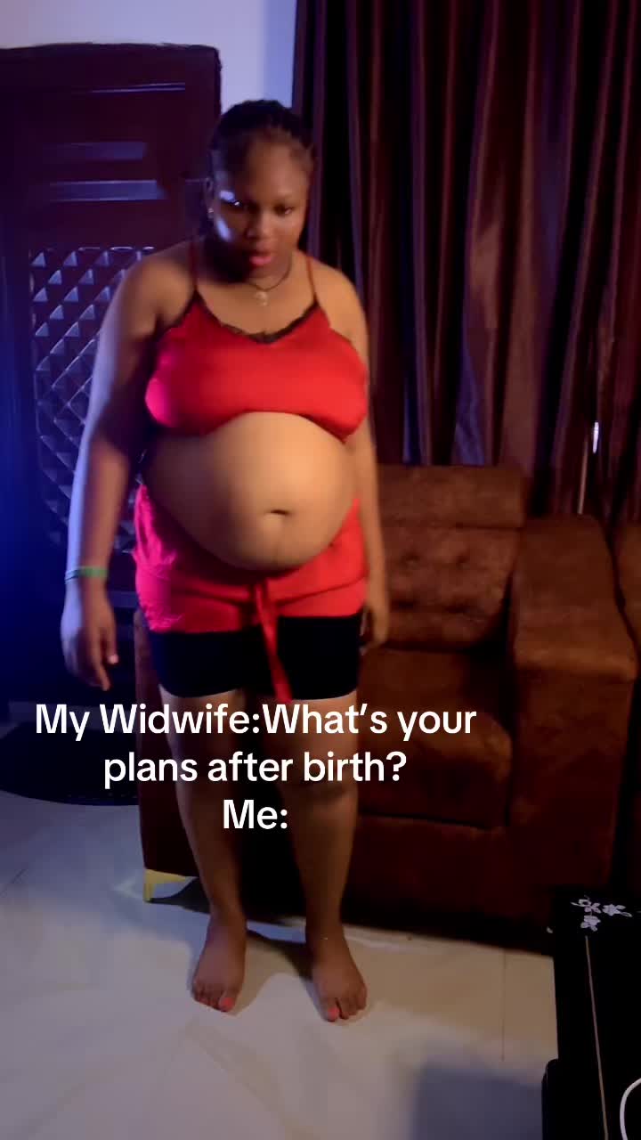 @Amykalu family