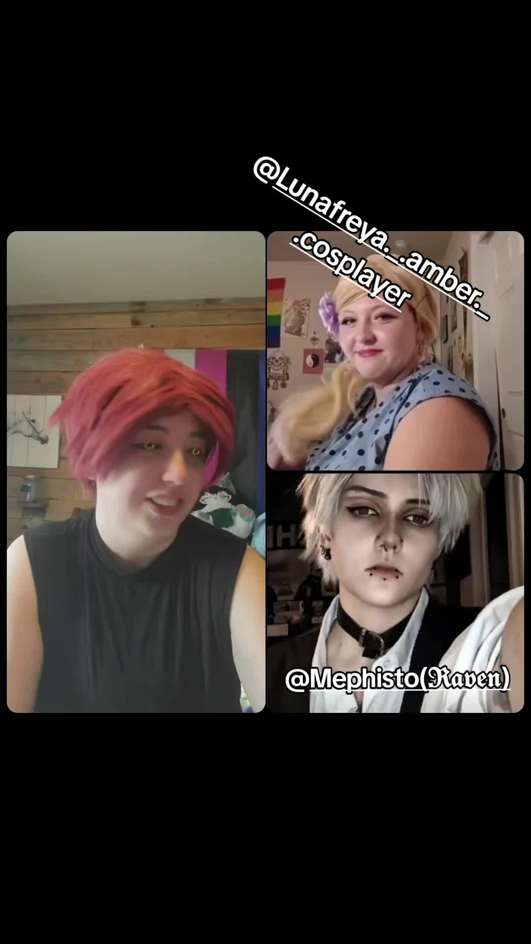 @Valko(wolfie)