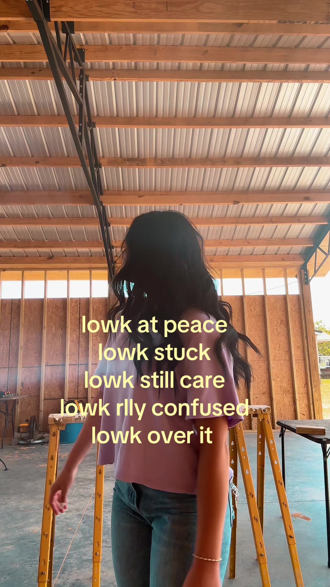 @user236798544