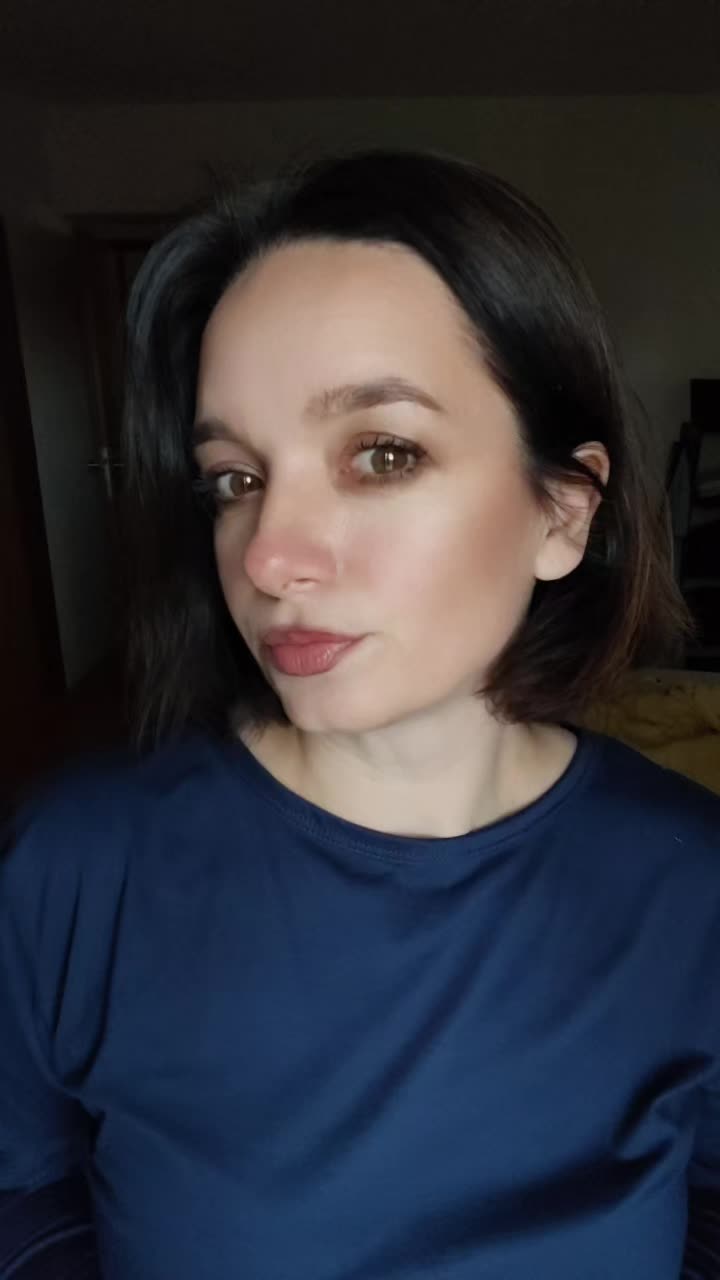 @Ludmila.r