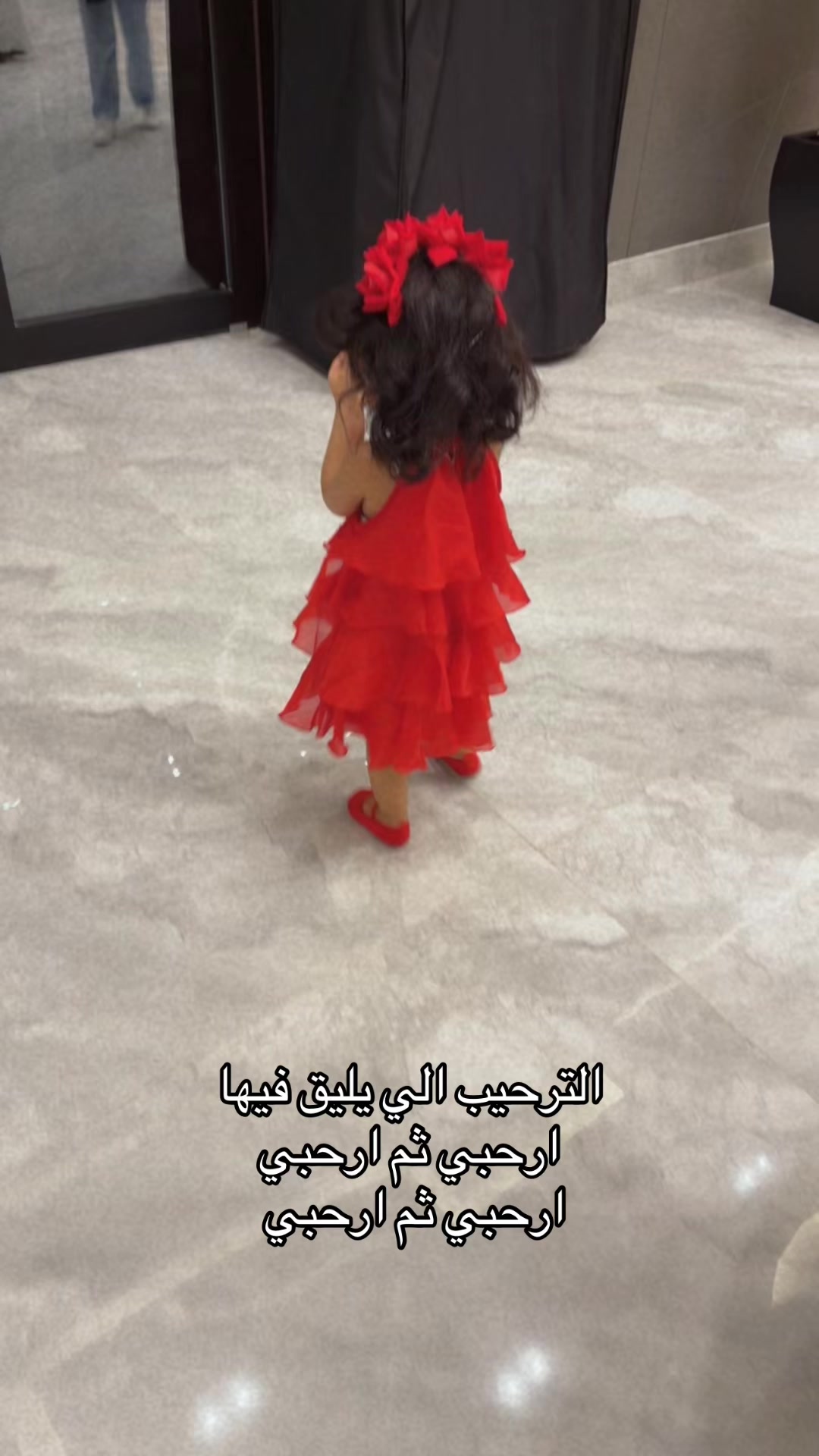 @سارا عبدالعزيز 🐎.