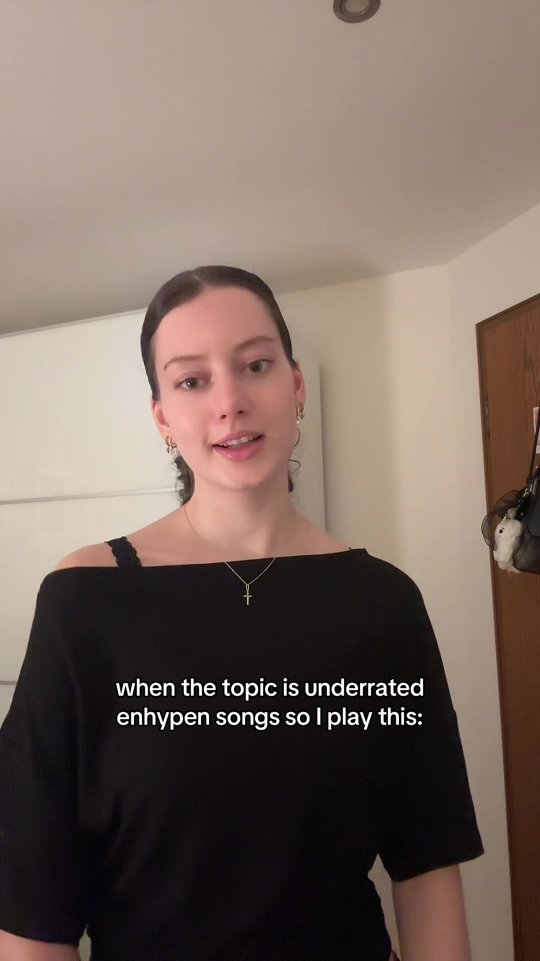 @nicole