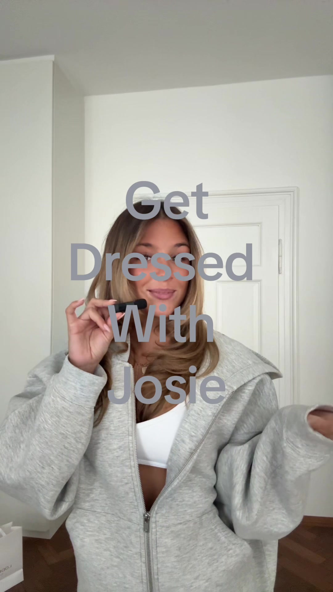 @hiddenjosie