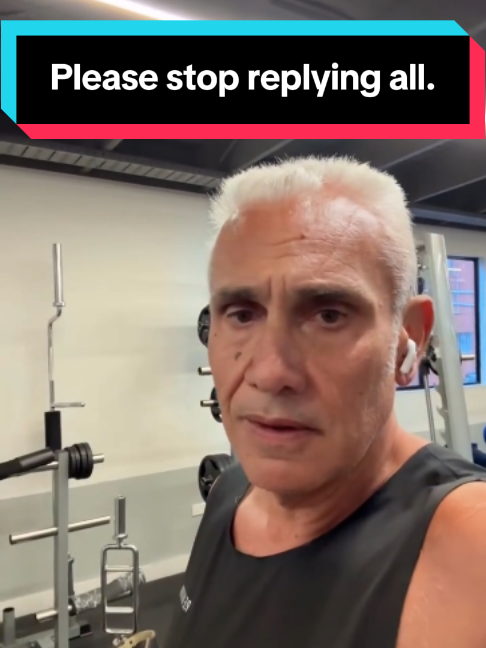 @Tom Panos