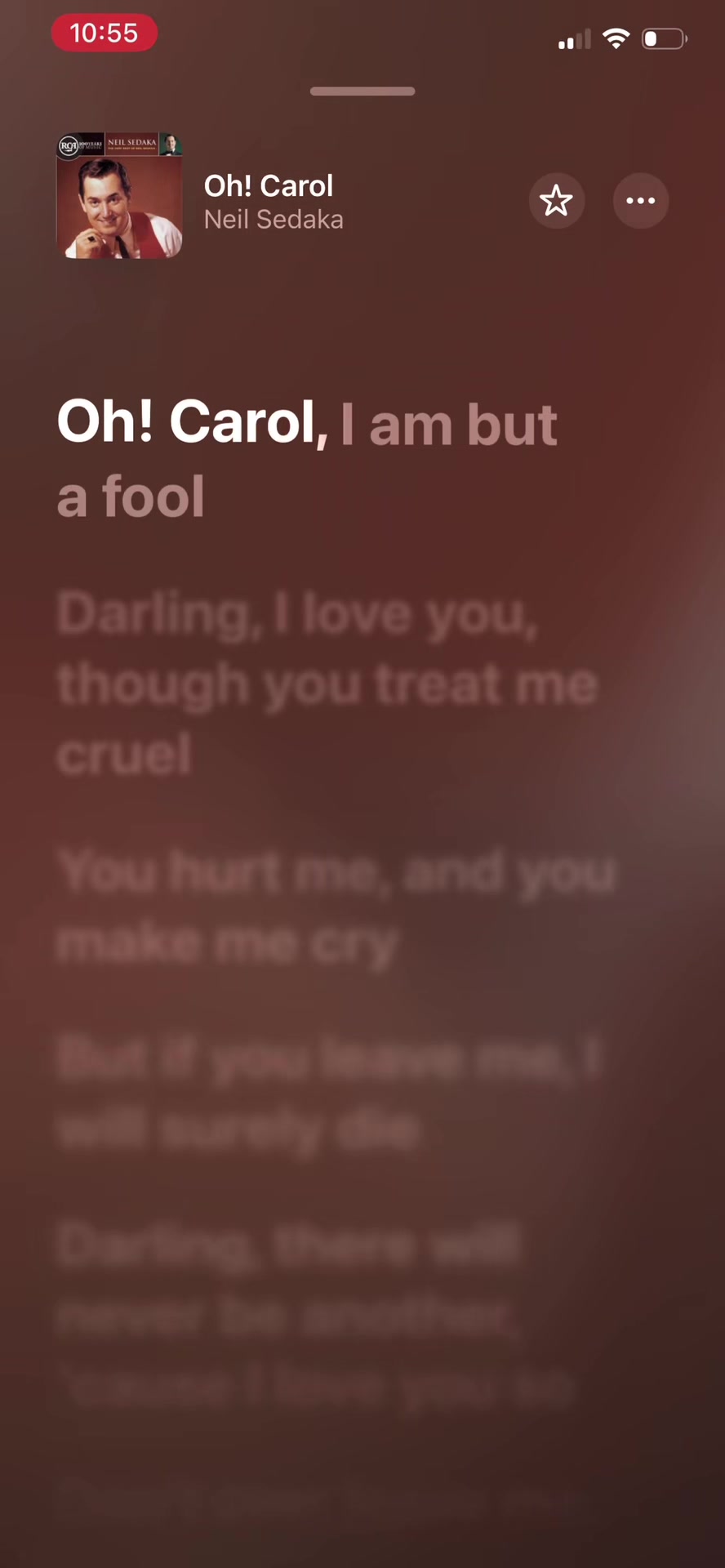 @mari0laaaa
