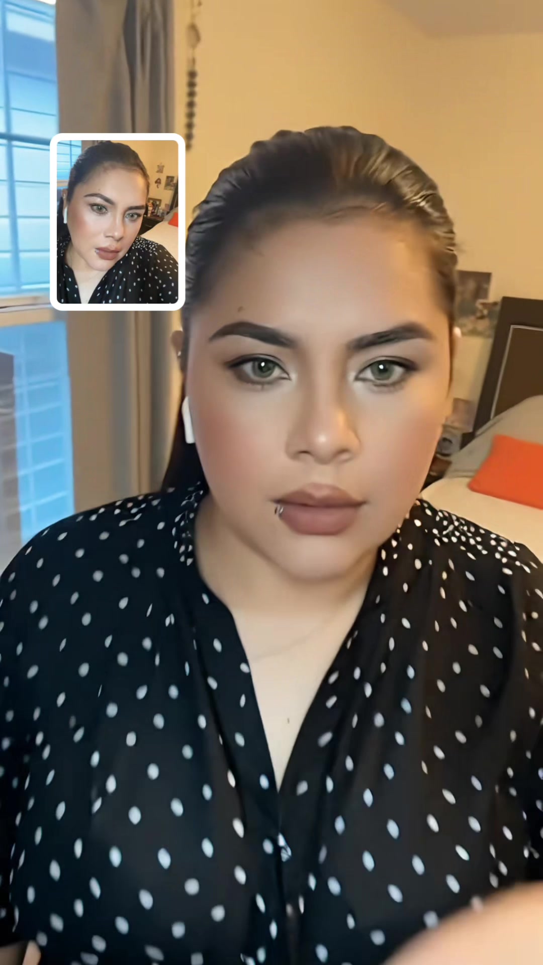 @Alejandra Martínez