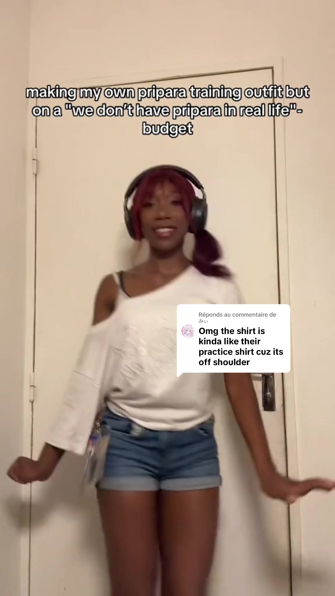 @shuu | hiatus!