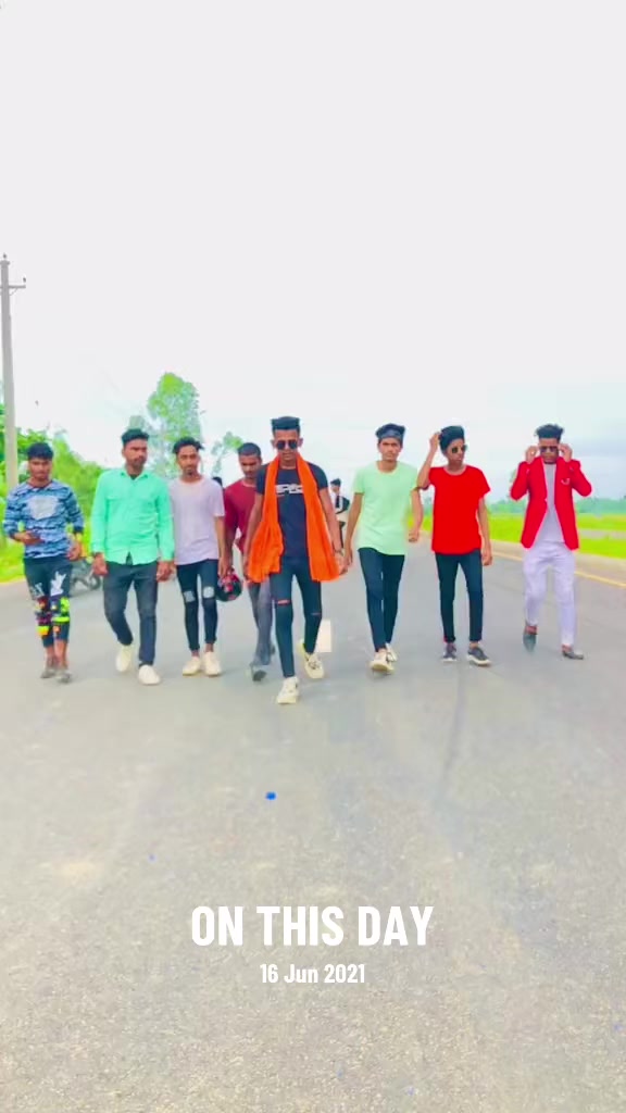 @Hancy Riyaz