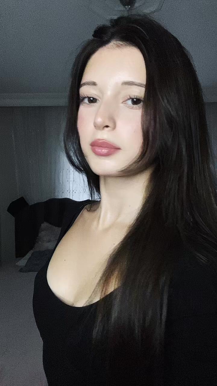 @Jane!
