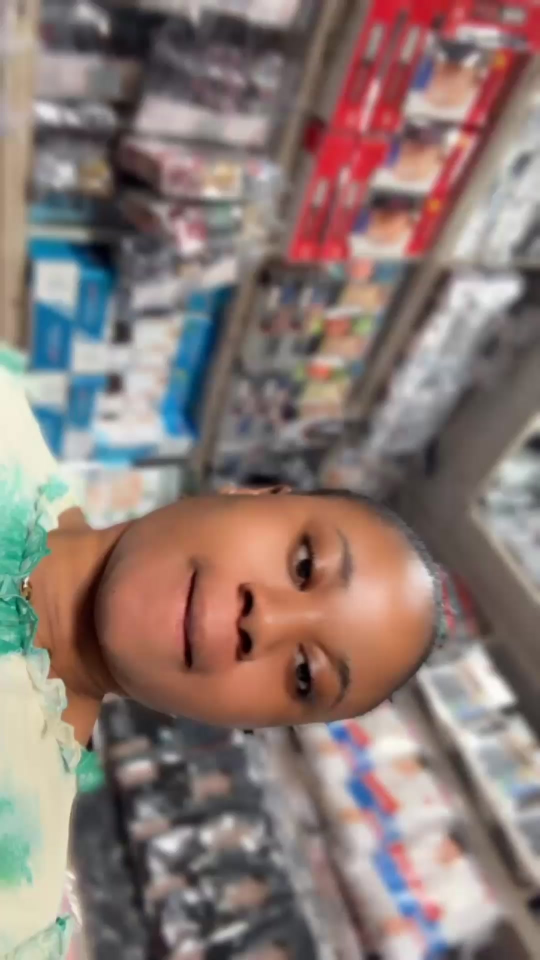 @Nana Ama🩷🩷🩷