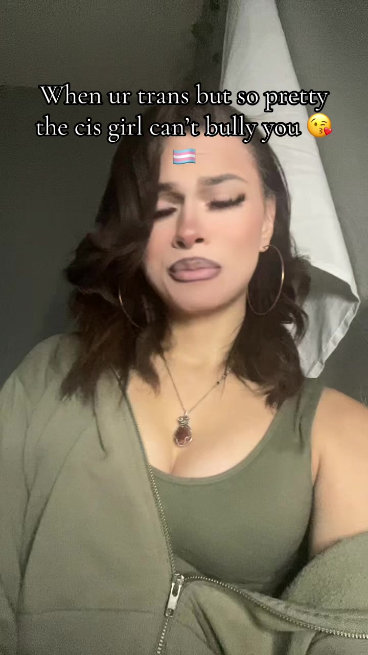 @Mimitsunamii