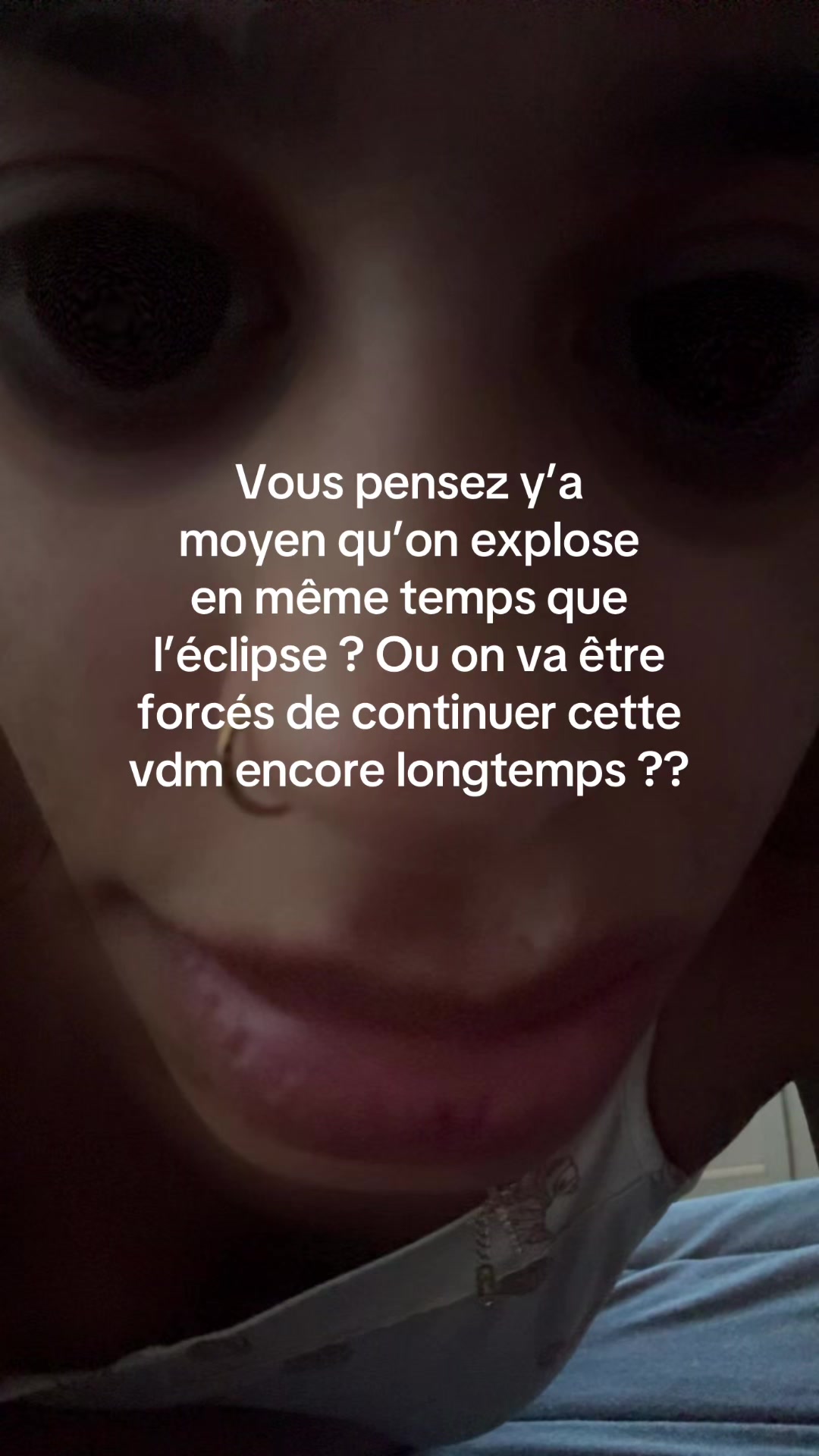 @celyagsh