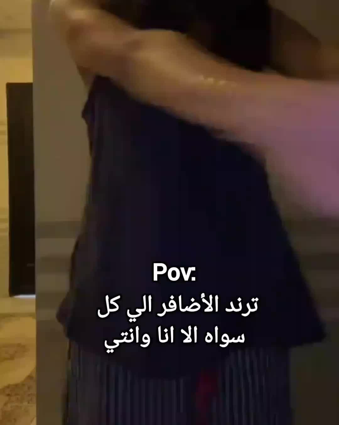 @kamilia rekik