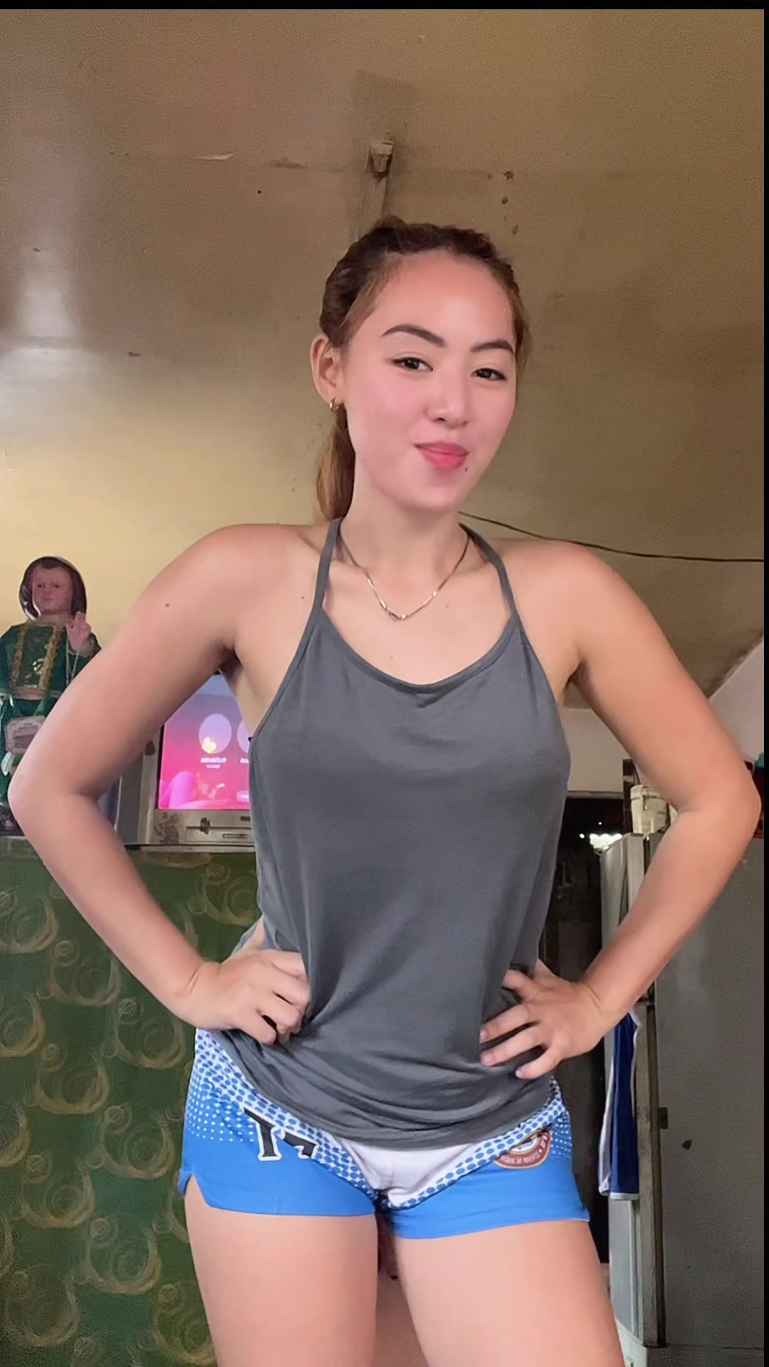 @NICEY