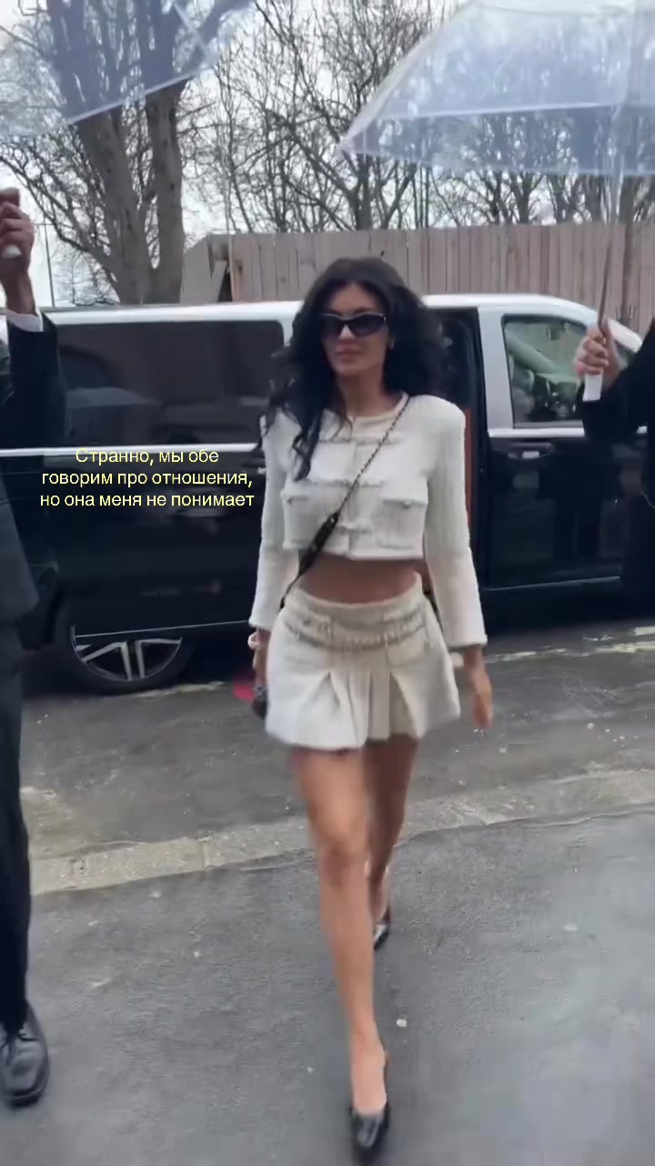 @R&aacute;ven