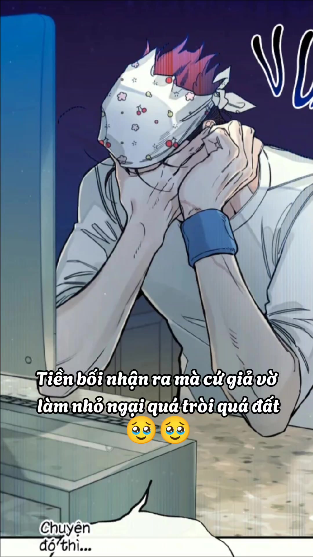 @Juanbee