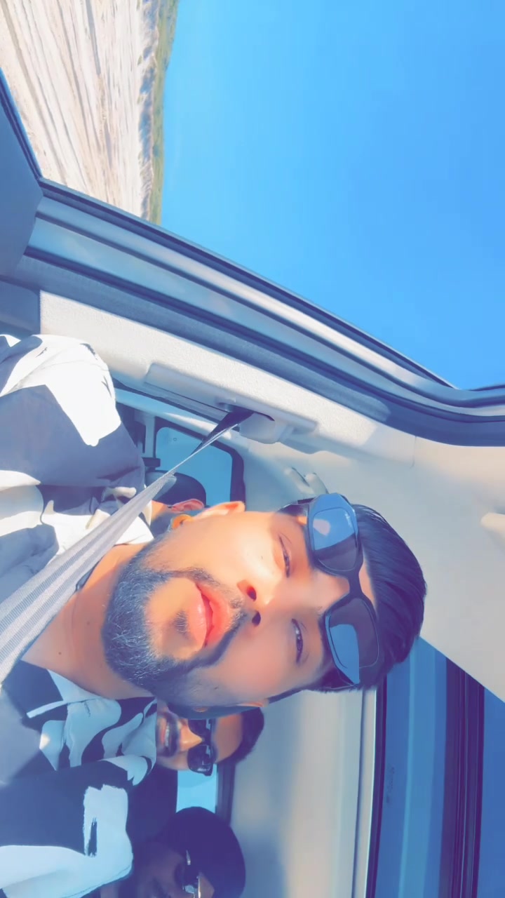 @shivaarora