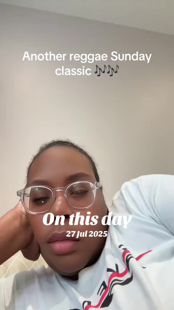 @MrsFranceskamara77