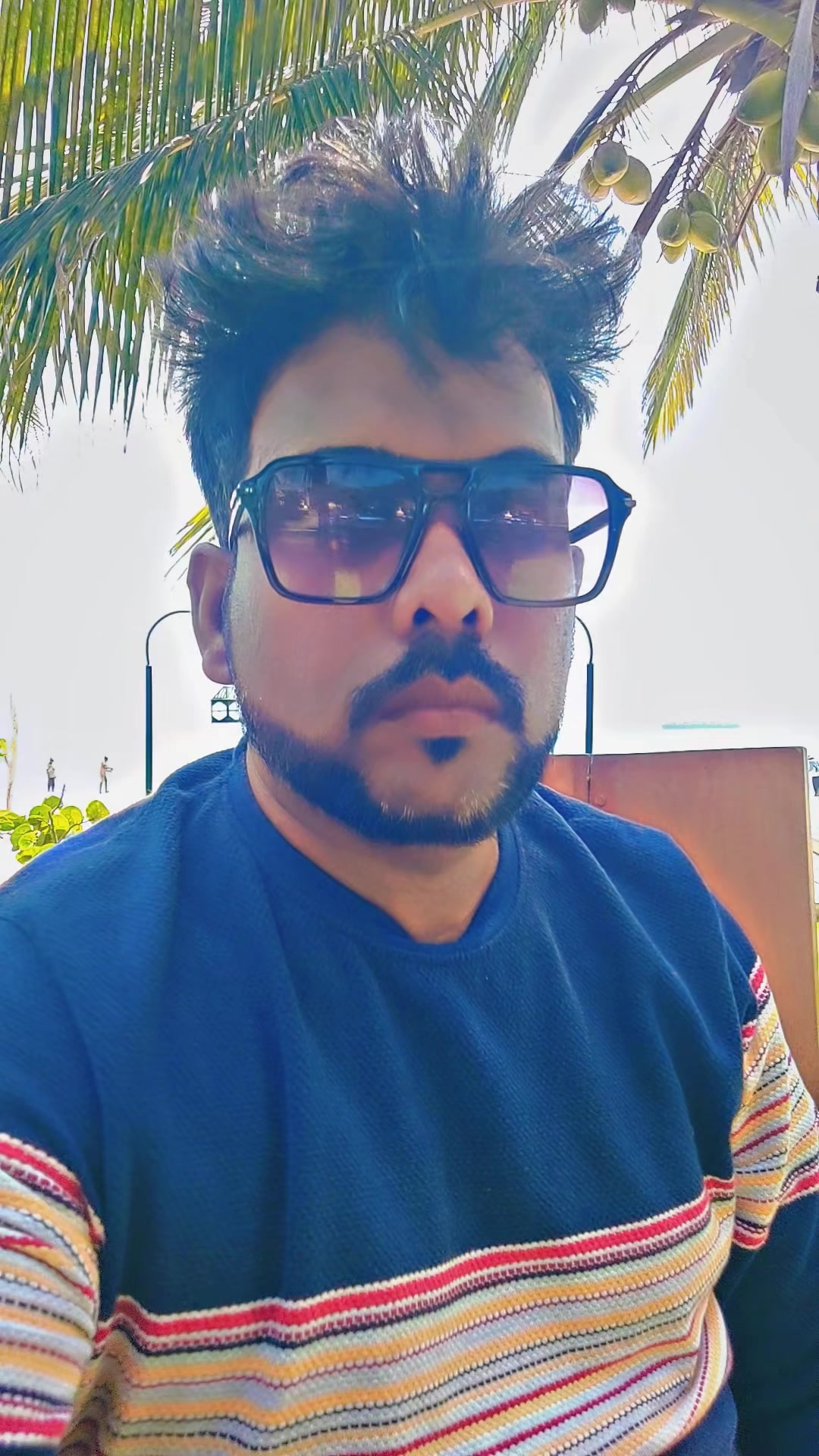 @JEY VINOTH 🖤