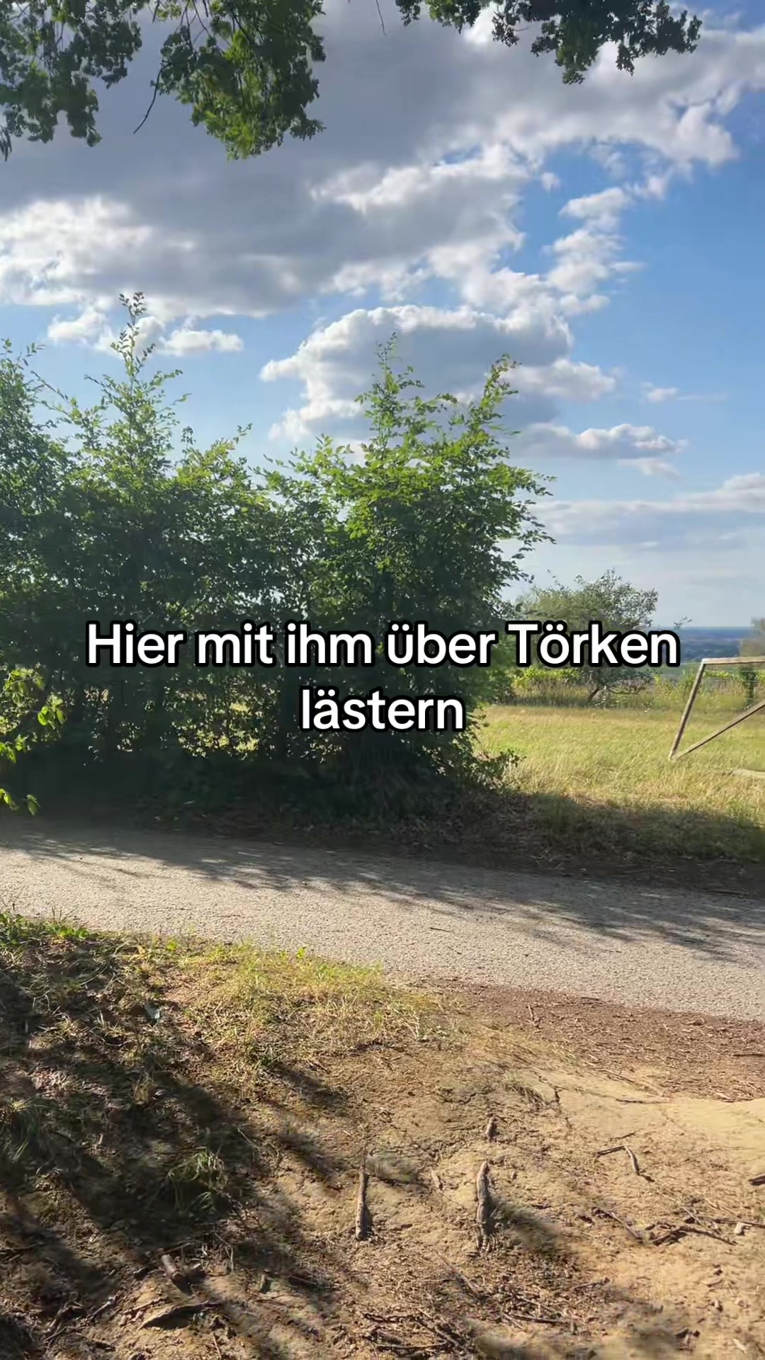 @𝓁ℯ𝓎𝓁𝒶🇩🇪