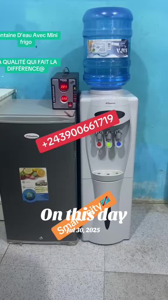 @smartcity33