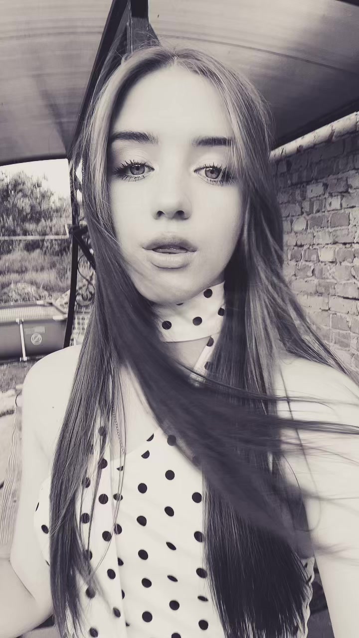 @тгк: абрамчик