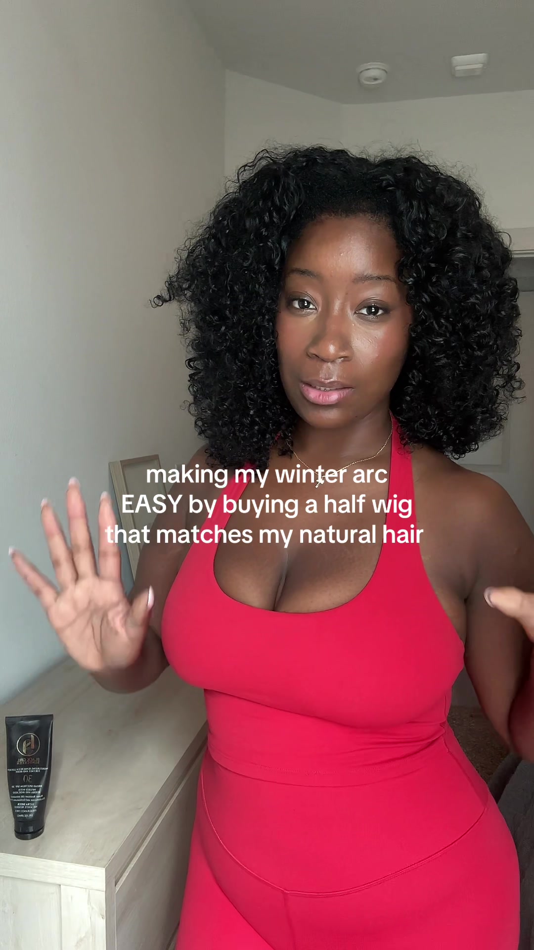 @TGHAIRR