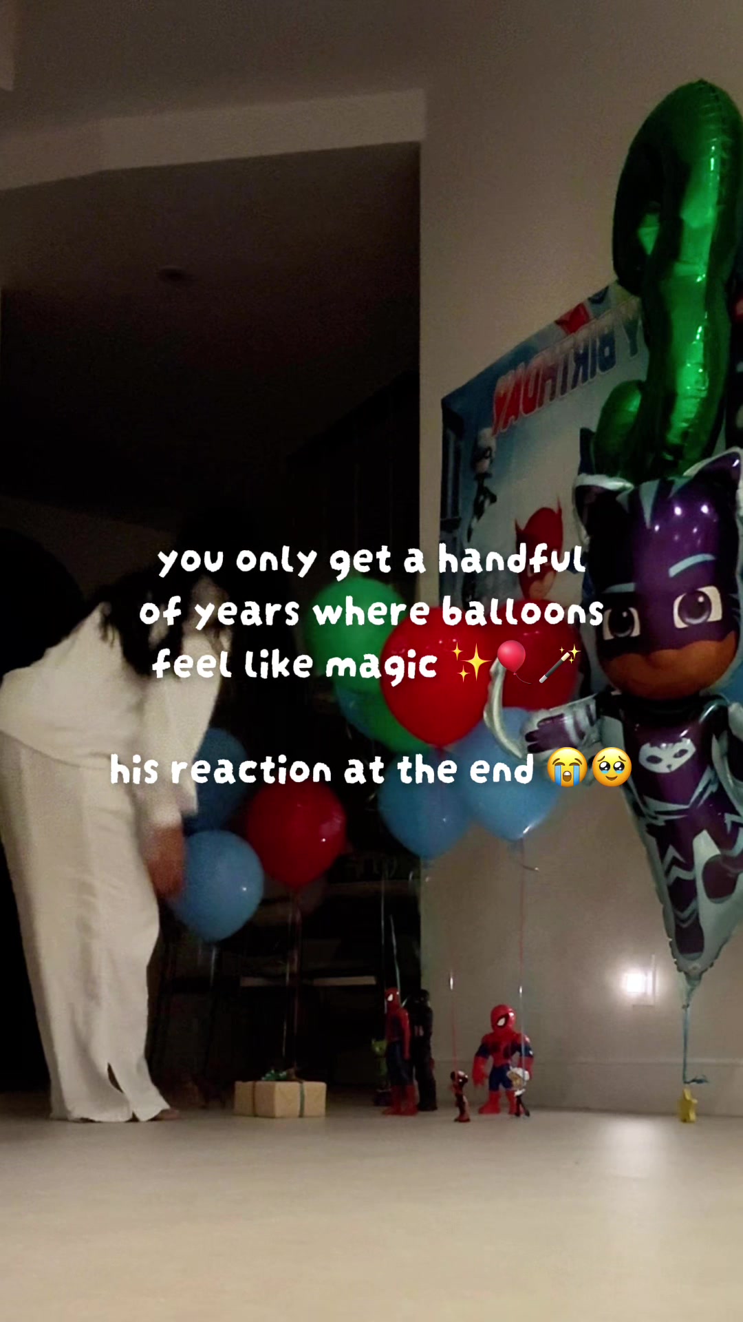 @Relevs
