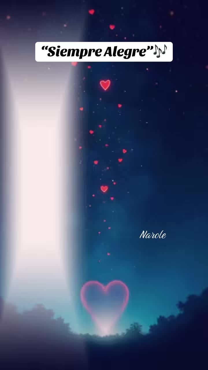 @narole