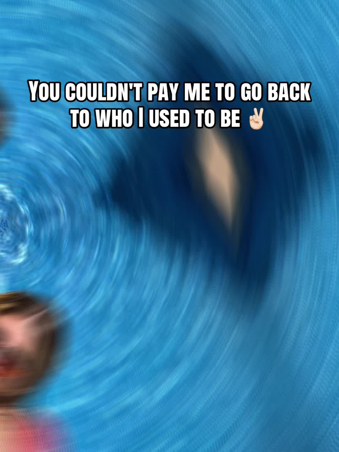 @Ashley Dawn