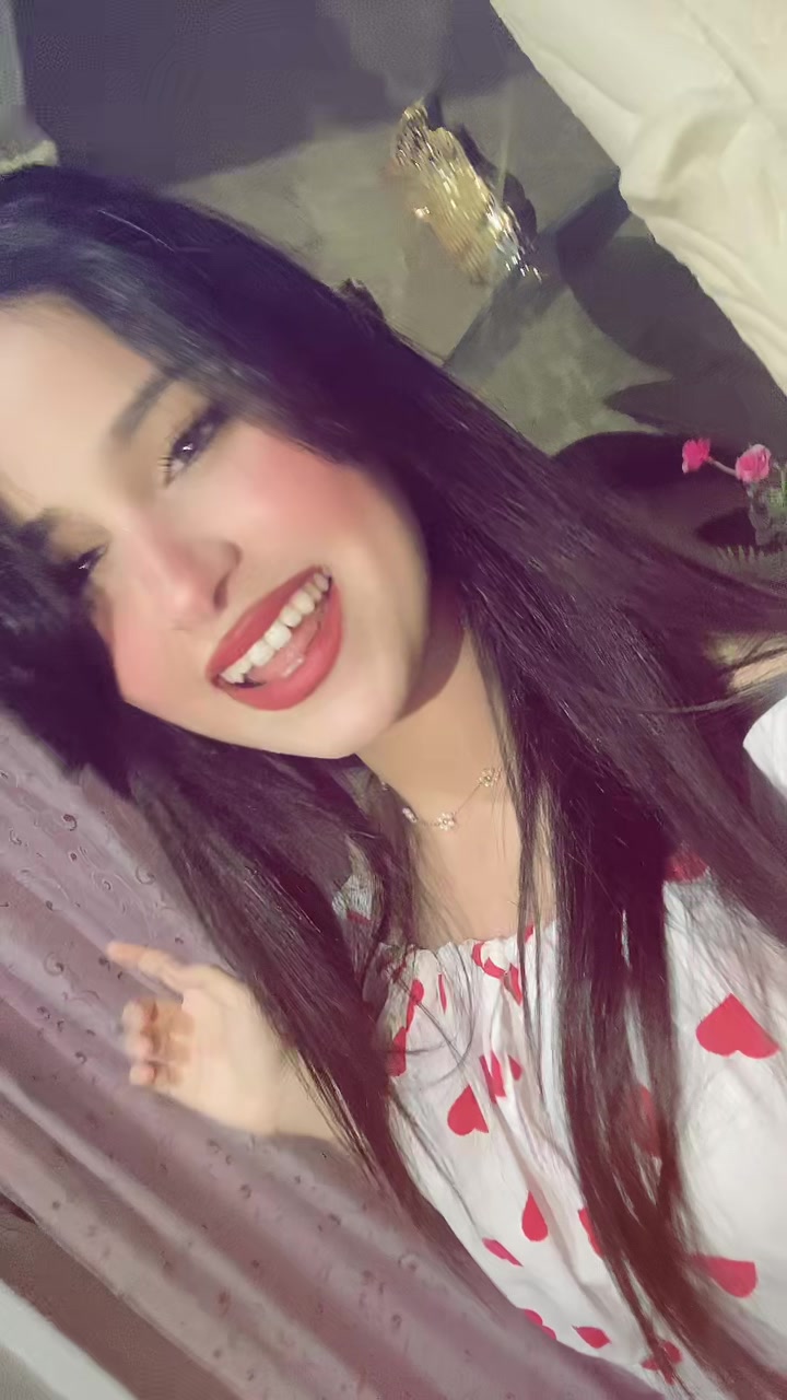 @farah mallouli