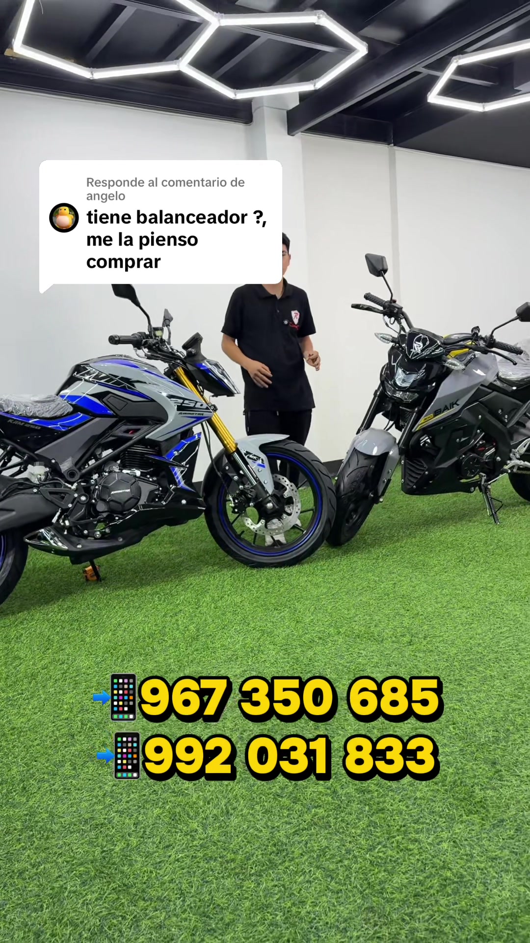 @RismotoR OFFICIAL