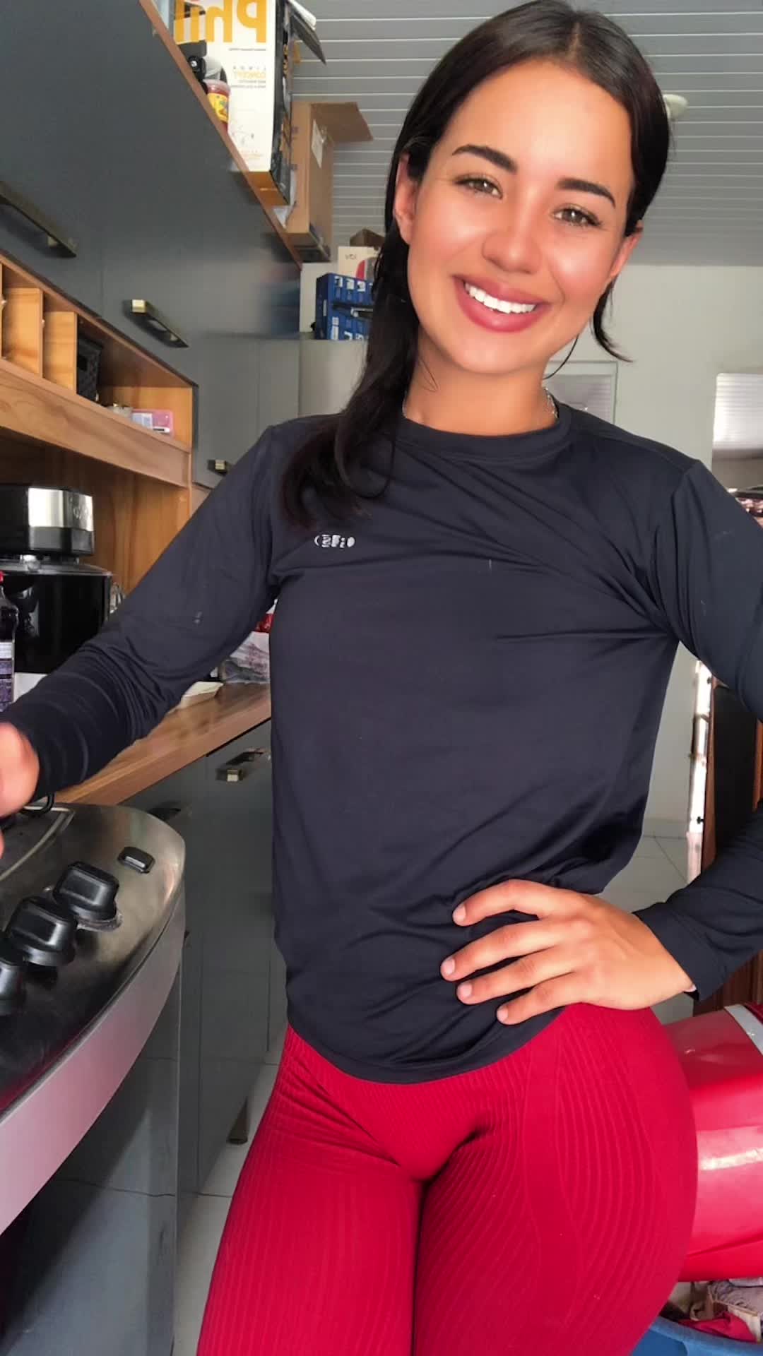 @Sabrina Paloma