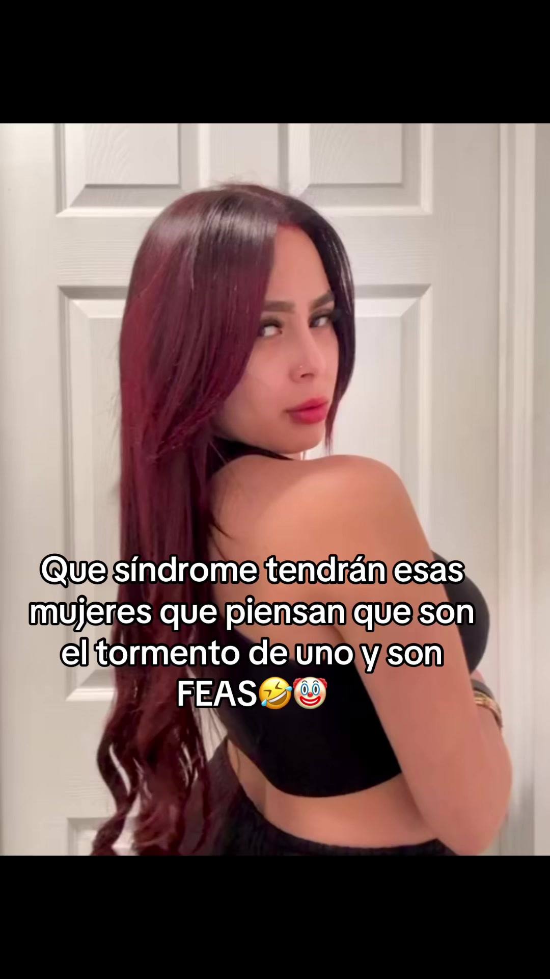 @Marihermysleota