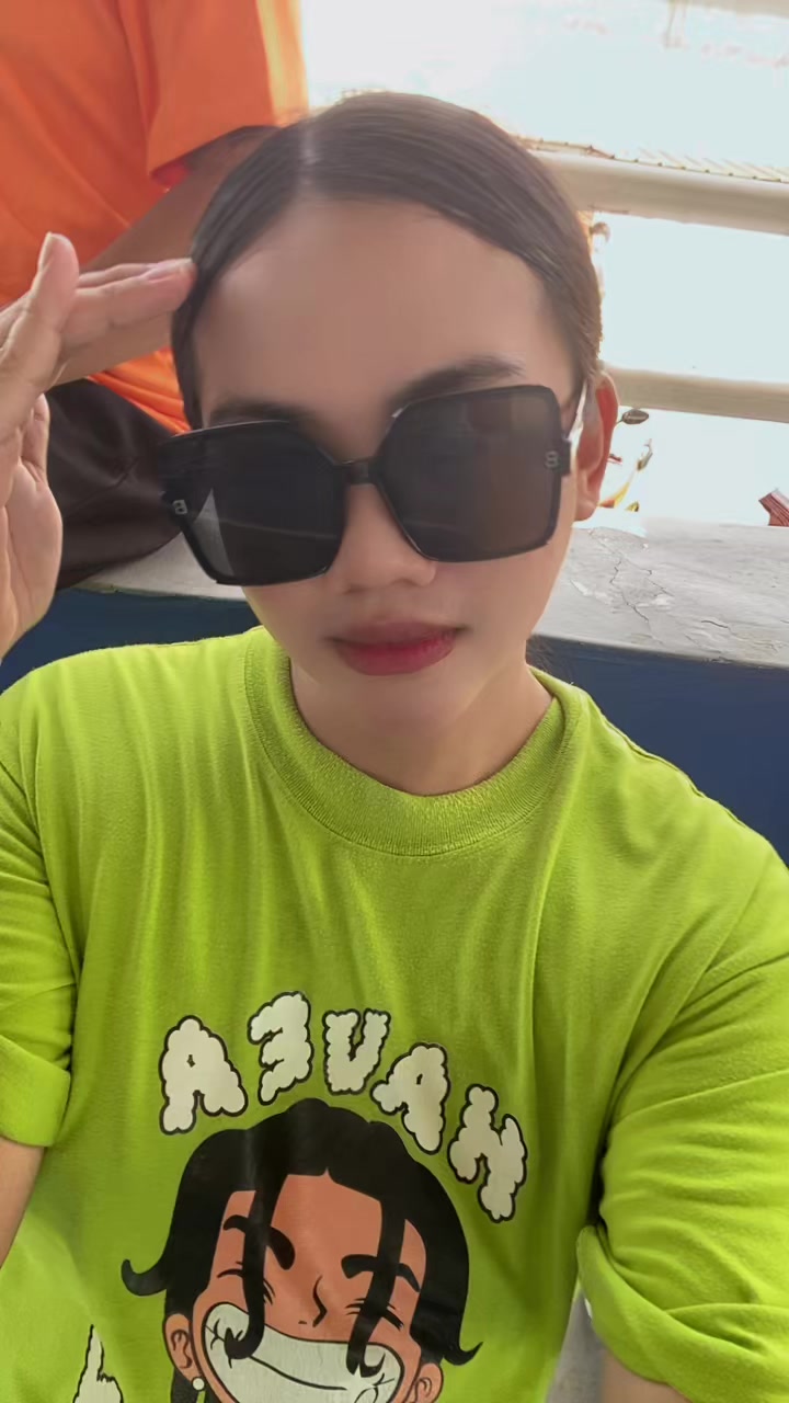 @Trixiee🤍