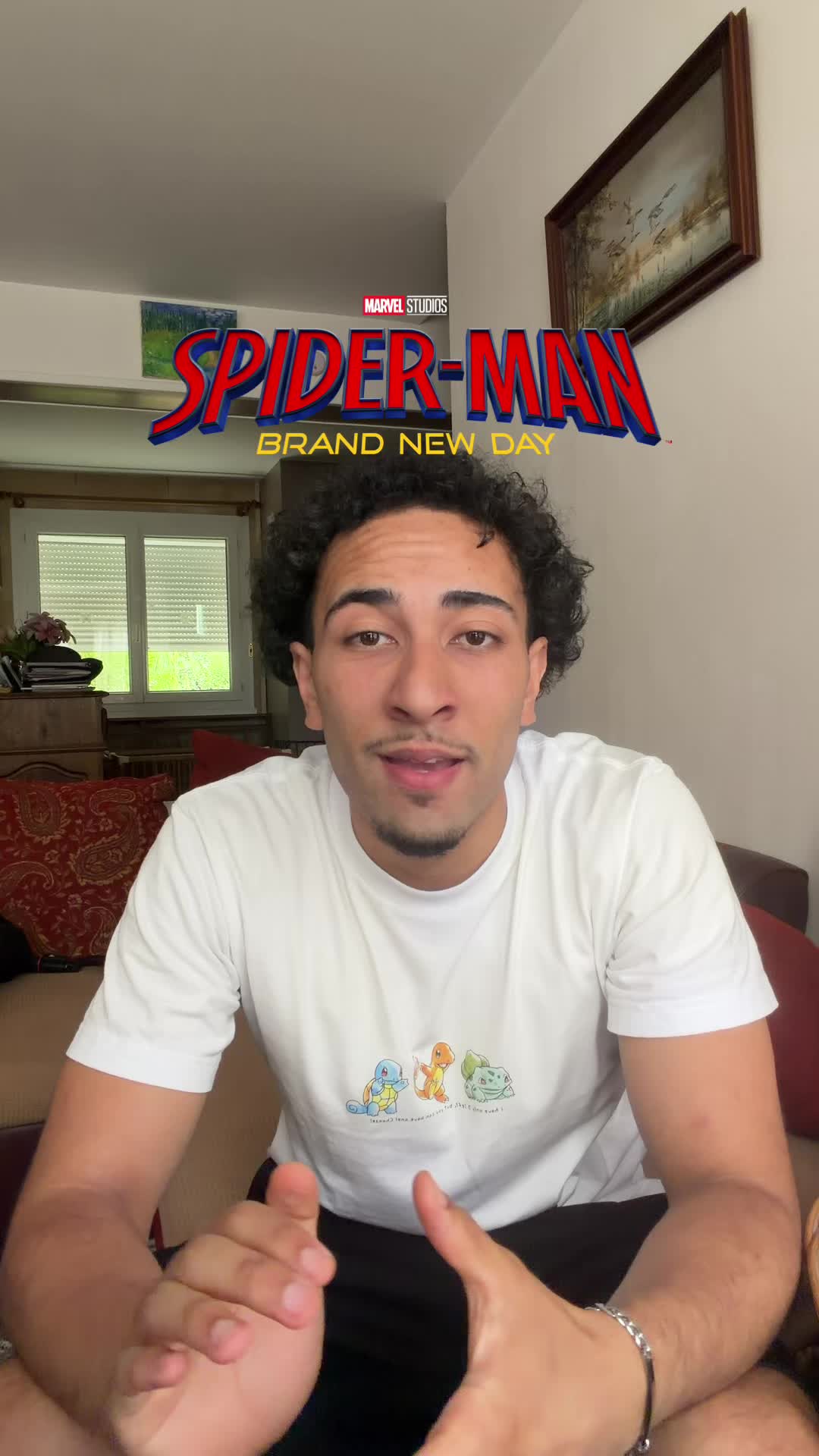 @Hamedaxmj
