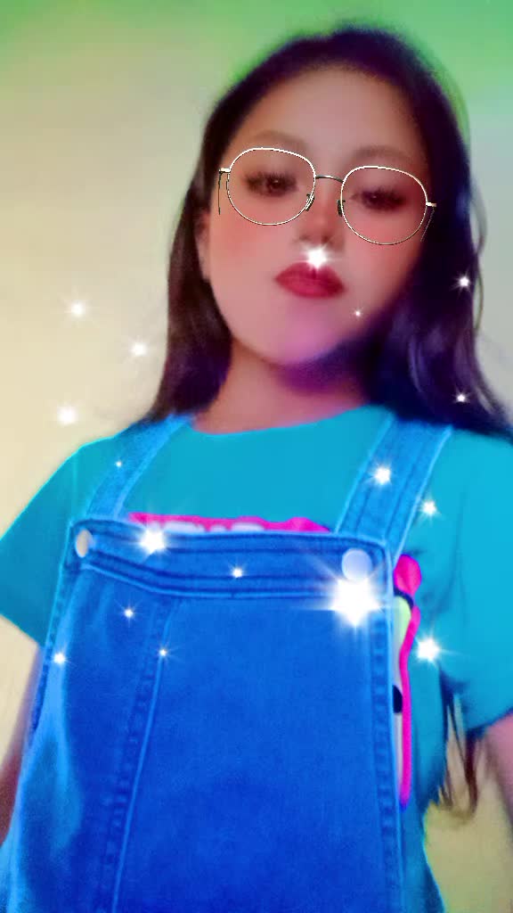 @Monserrath ❣️