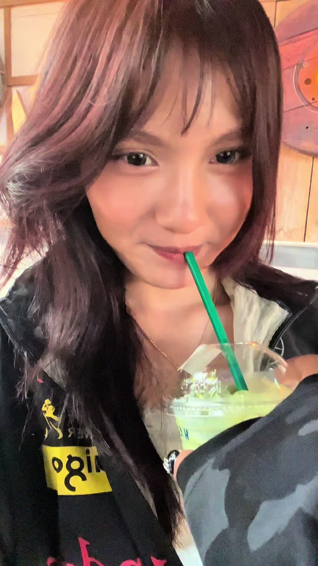 @Pich Queen๐