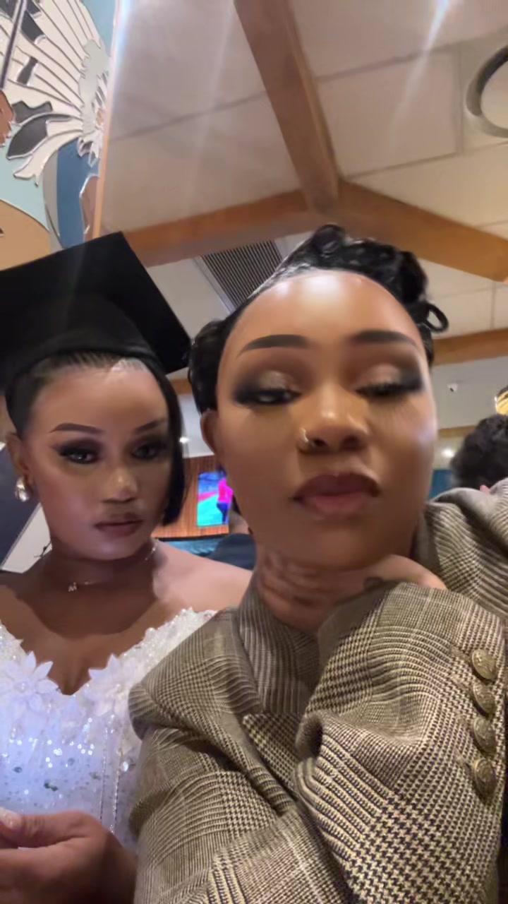 @YT: Sedii Moshounyane