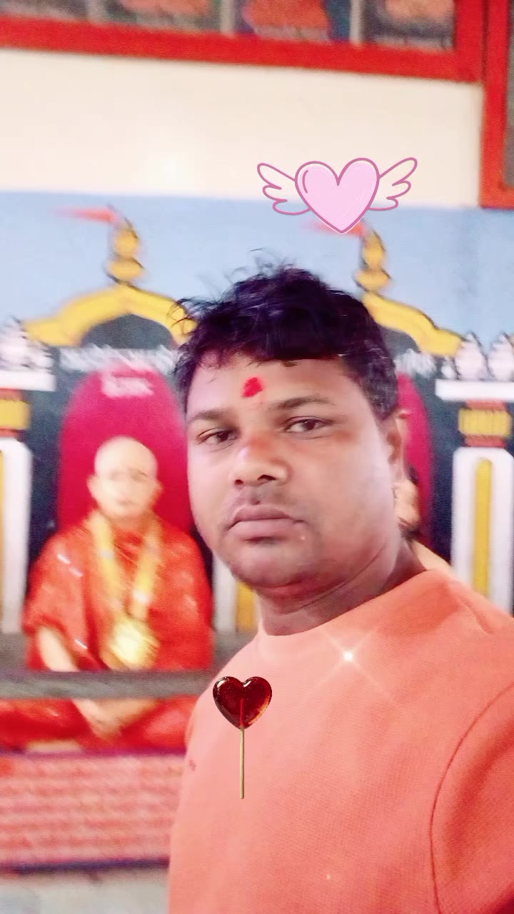 @user3210714449407