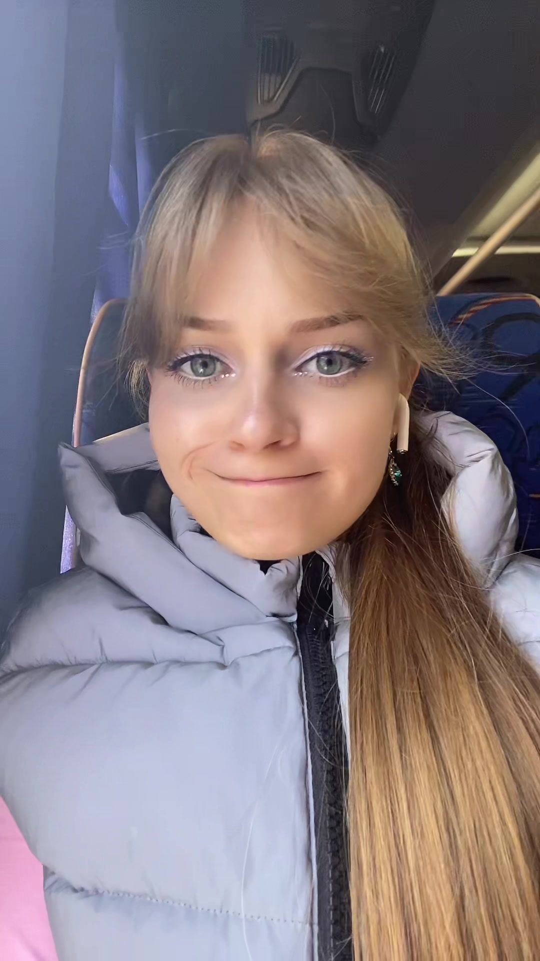 @Марина Малина🍒