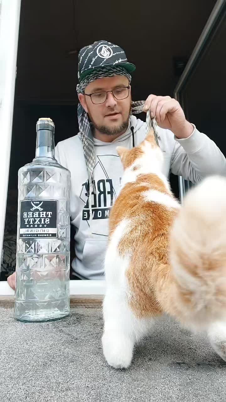 @DANI🤙🏻🔊😜