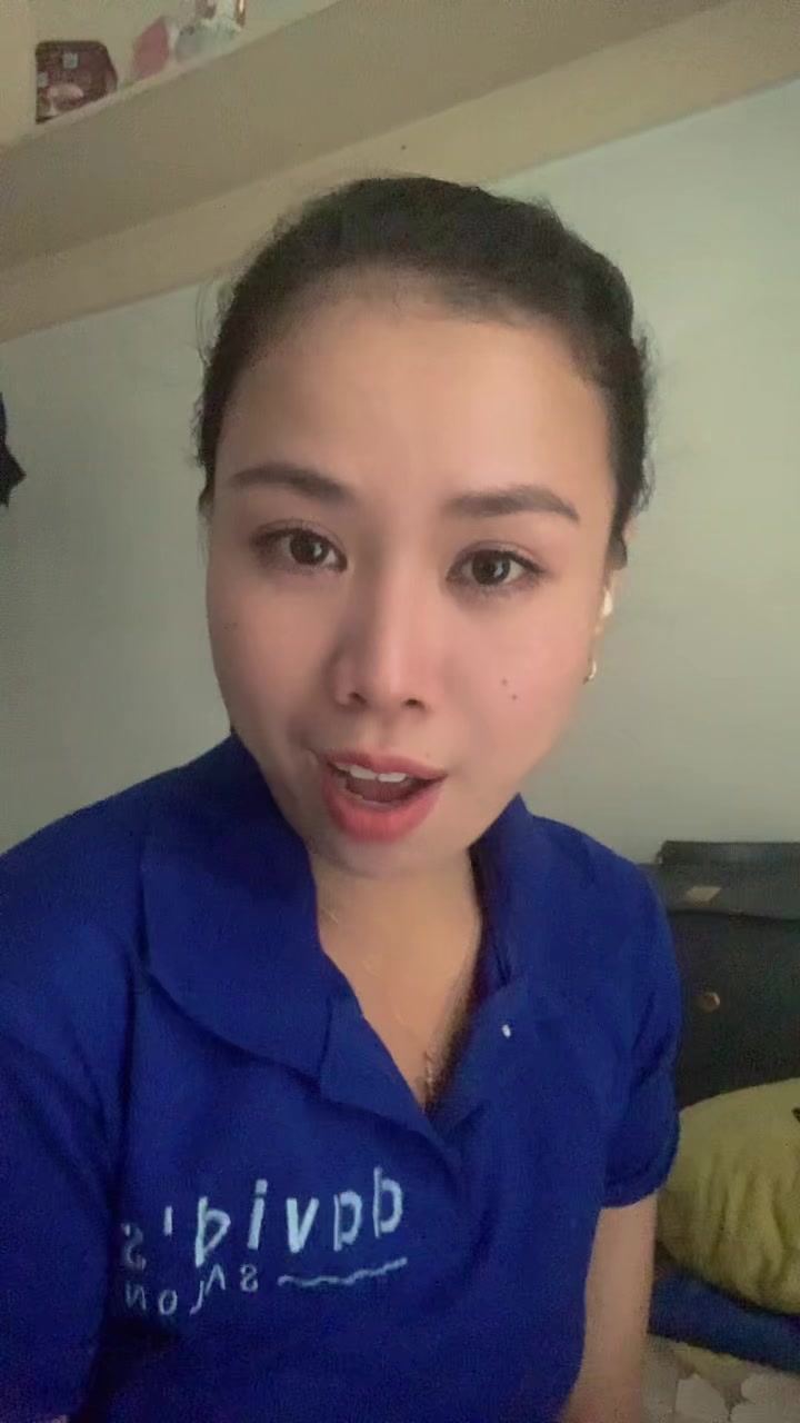 @CareBearzz