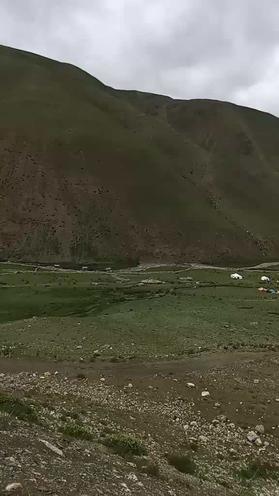 @गन्तव्यविहीन यात्रा